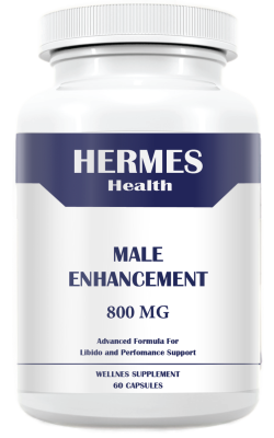 MaleHermes-product-transformed